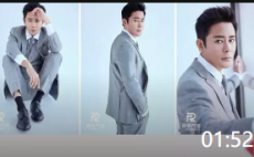 01:52 佛山鋒燃門窗企業宣傳片